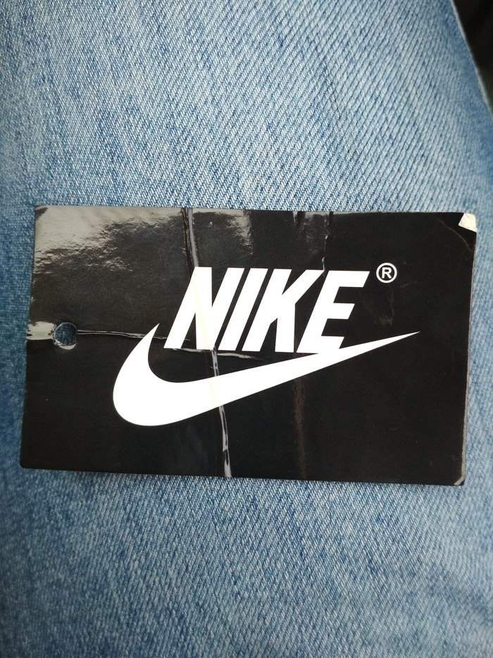  Nike Nike, ,  , 