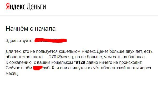 ��� ������ ����� ����� ����� ������������