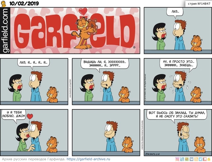  , 10  2019. , , , 