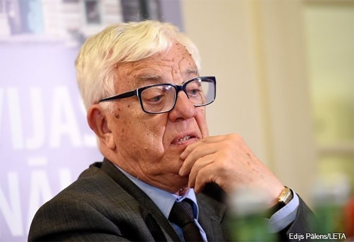  :    1917-1918     ,   