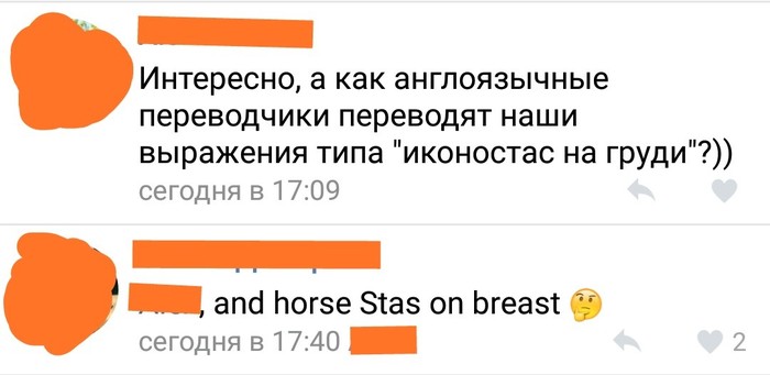 � ���� ���� �� �����