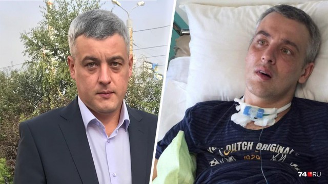 ��������� � ��������� ��������� ����� ���������� � ������� �����, ���� ��� �� ������������