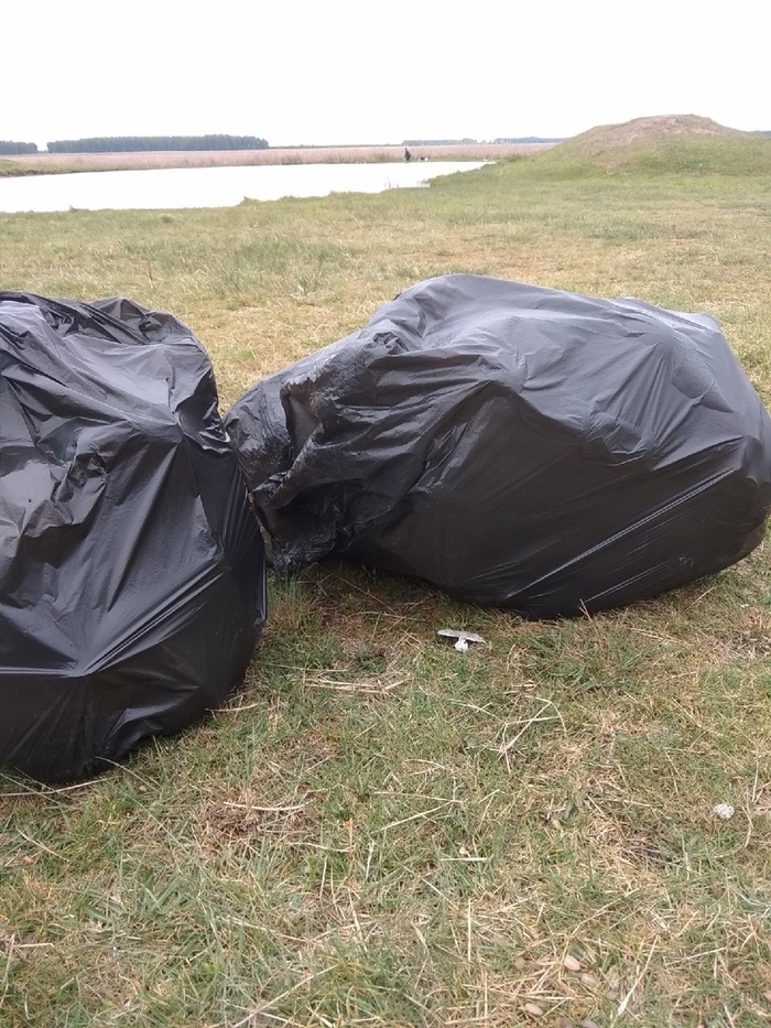 ������ �������- ���� � ����� �������