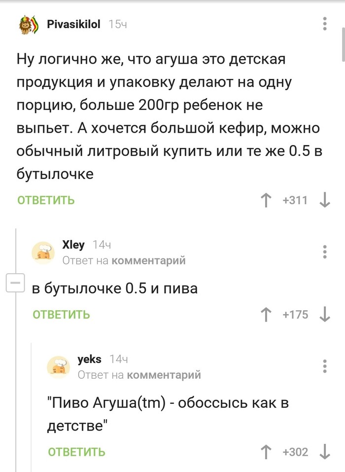 ��� ������ � ������������