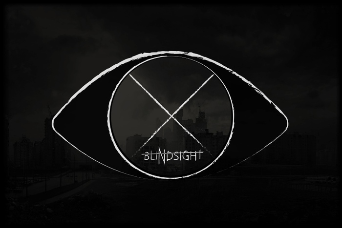 Записки неразработчиков. №1