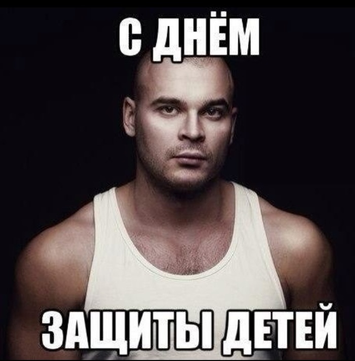 � ���� ������ �����