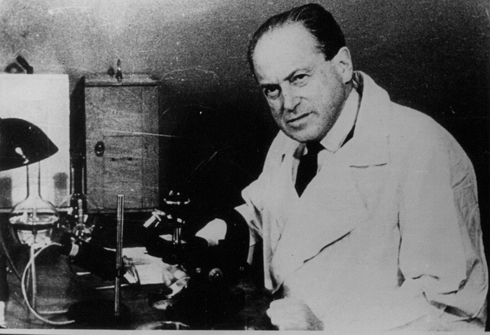 Единственный случай в истории!