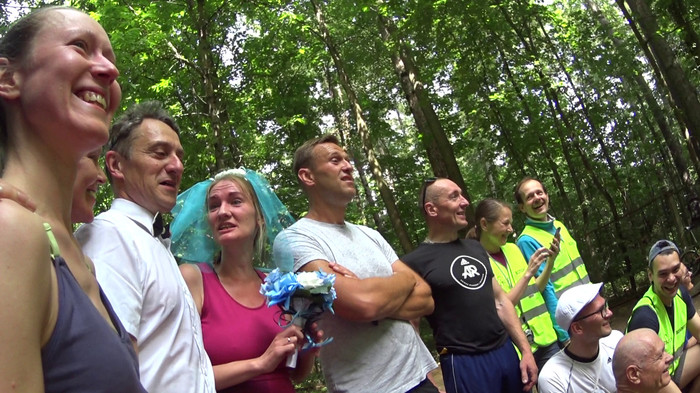  .  218 |  , , ,  , , Parkrun, , , ,  