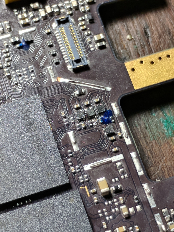 Не работают камеры на Xiaomi redmi note 5 Ремонт техники, Xiaomi, Android, Харьков, Ремонт телефона, Длиннопост