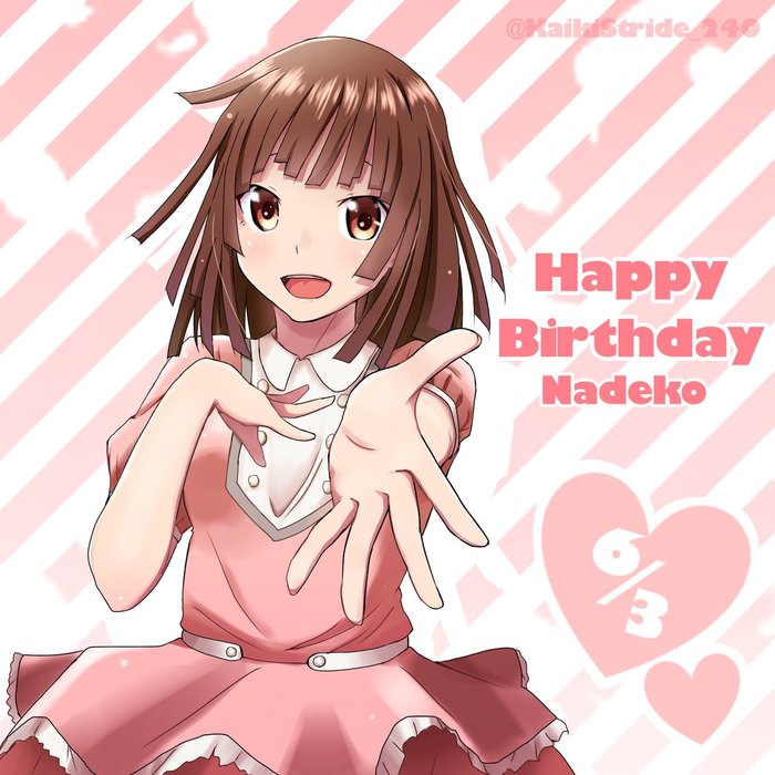 � ����� ��������� ������ ������� ���� ��������)