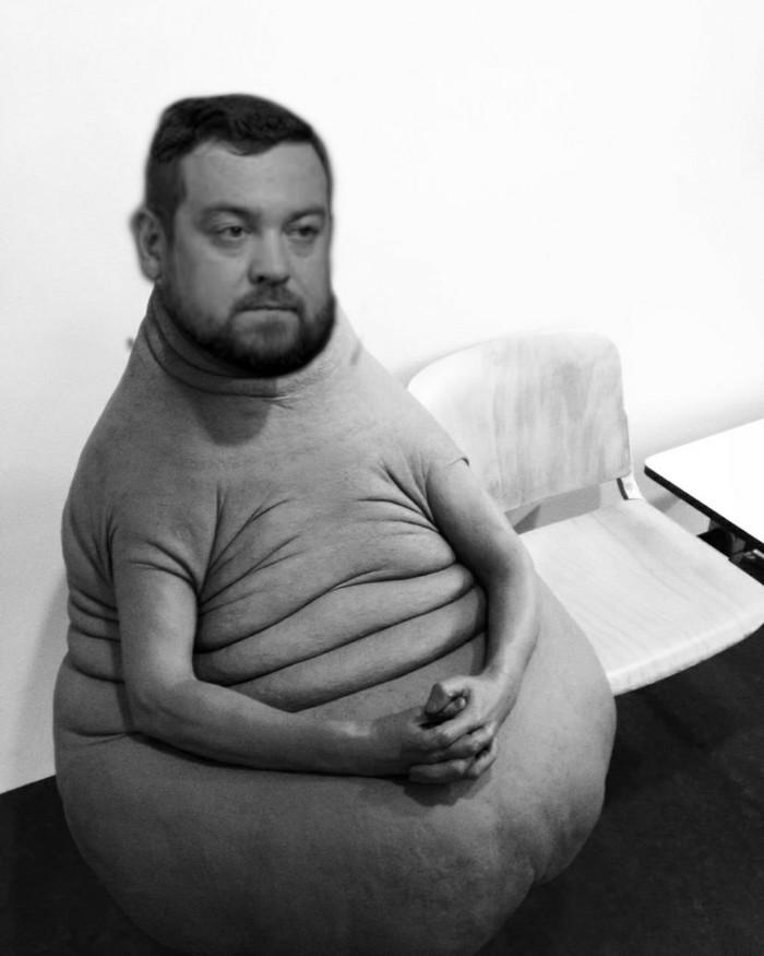 ... ,  , , ,  , 