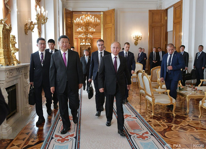 �� �������� ������� ������� ������� ���������-��������� ����������