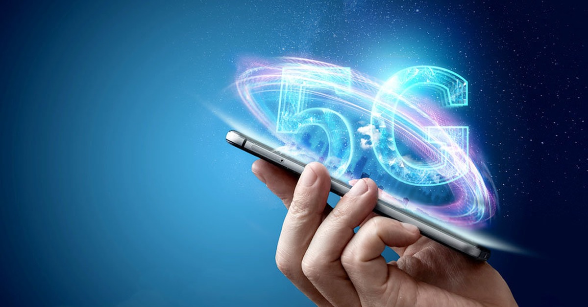 5g