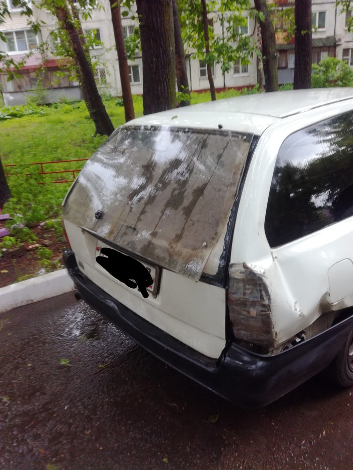 Продавец сказал подойдет-значит подойдет!