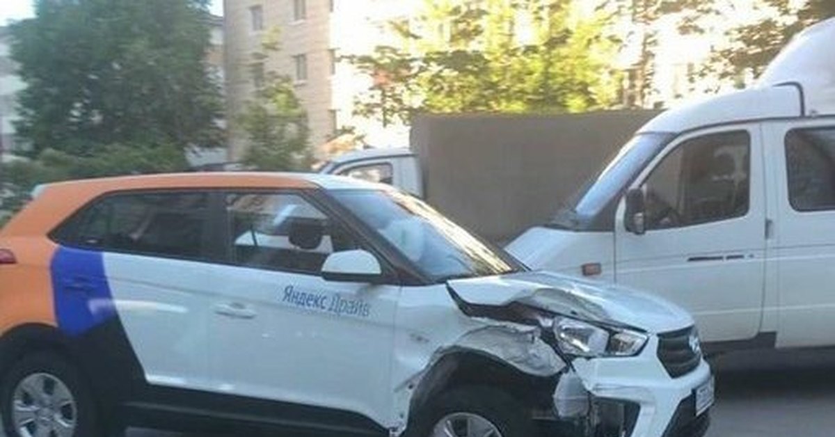 Купить Битый Каршеринг В Москве Где Находятся