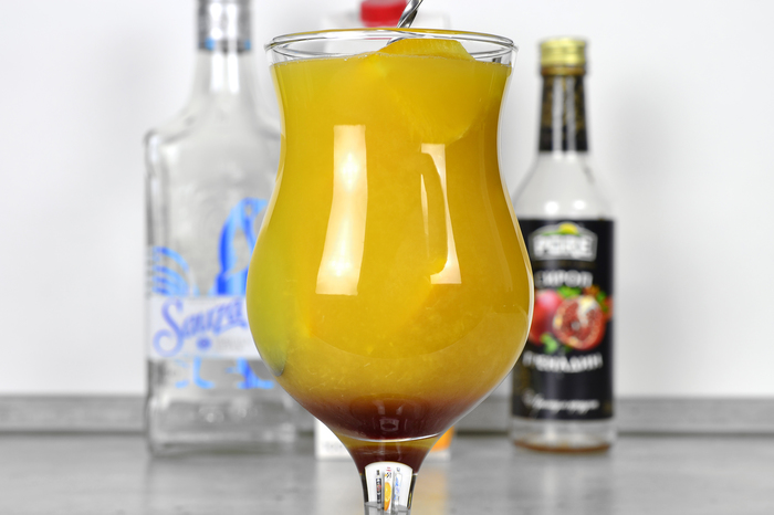 tequila sunrise коктейль рецепт. Смотреть фото tequila sunrise коктейль рецепт. Смотреть картинку tequila sunrise коктейль рецепт. Картинка про tequila sunrise коктейль рецепт. Фото tequila sunrise коктейль рецепт