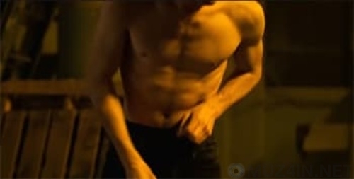 Пять странных способов, которыми Голливуд искажает нормальную жизнь Фильмы, Факты, Реальность, Голливуд, Гифка, Видео, Длиннопост