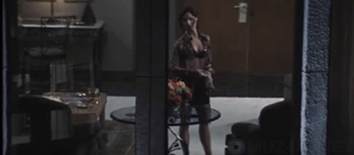 Пять странных способов, которыми Голливуд искажает нормальную жизнь Фильмы, Факты, Реальность, Голливуд, Гифка, Видео, Длиннопост