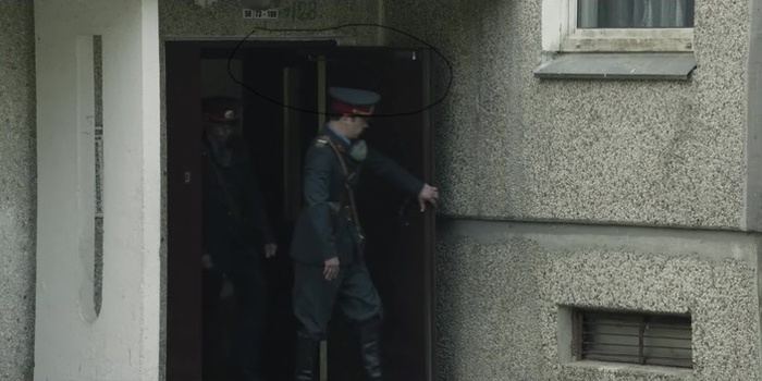 ������� ������ ���������. 2 �����. 0:43:28