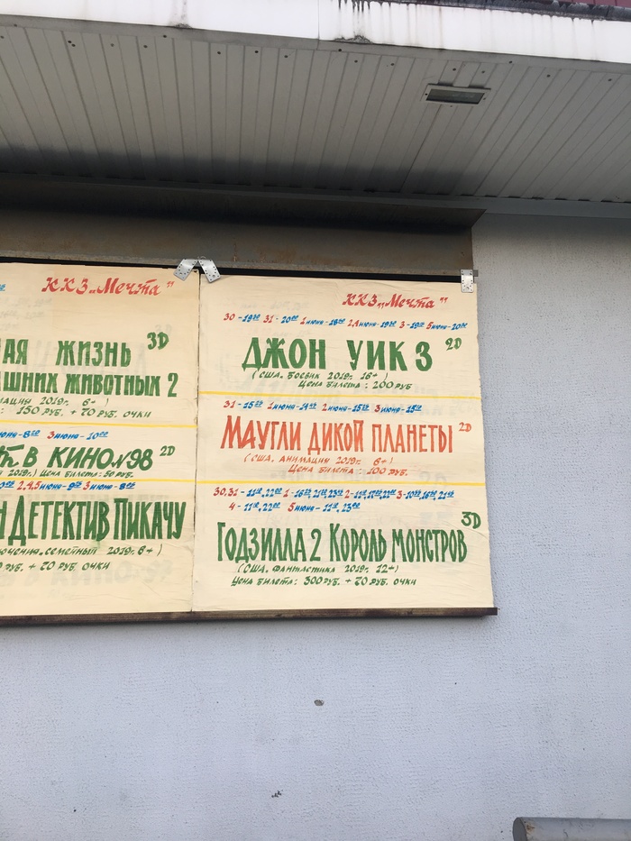 ظ� 2019 ���...