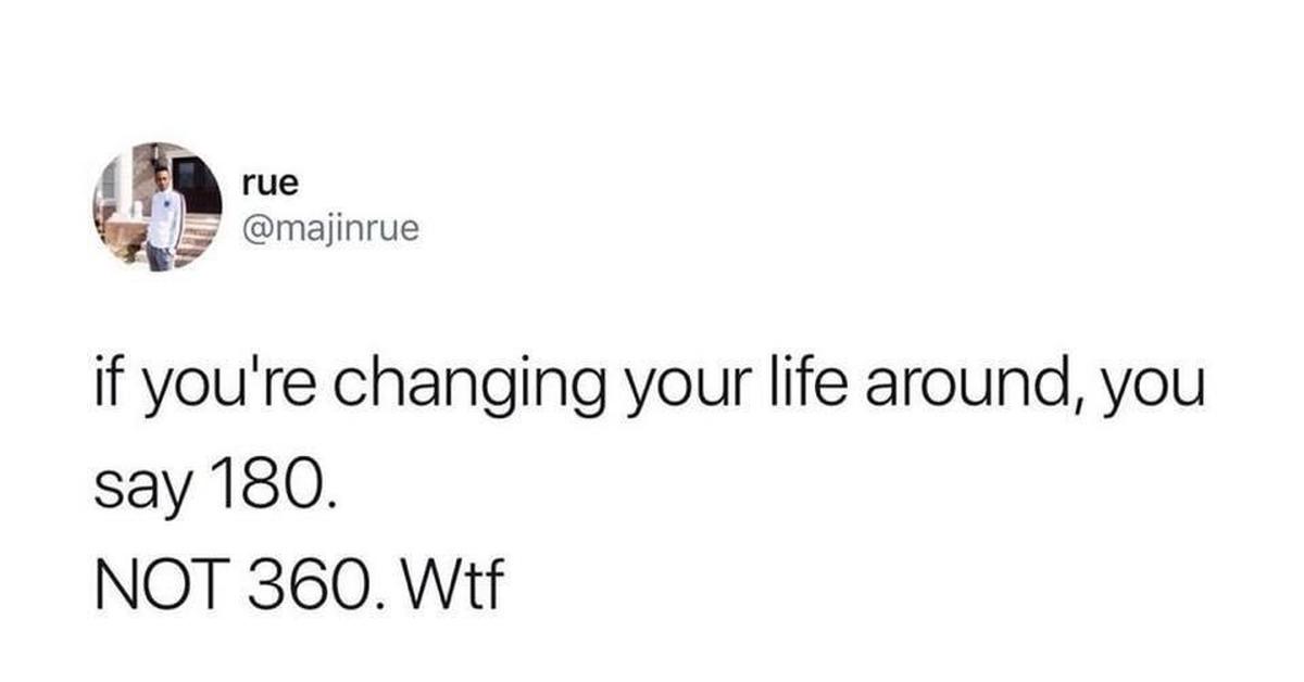 Жизнь на 360 градусов. Изменить жизнь на 360 градусов. Меняем на 360 градусов. Меняю жизнь на 360 градусов. 360 градусов.