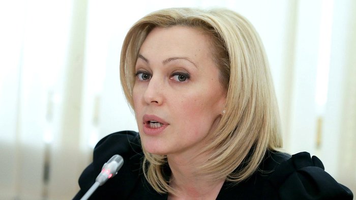 ������� ������� �� ����������� �� ����� �������������� ������������� ����������