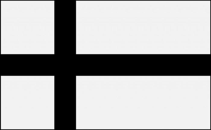 Балтийское герцогство - Неисполненная мечта Германской империи Первая мировая война, Октябрьская революция, Балтийское герцогство, Caudillo Kerensky, Германская империя, Длиннопост