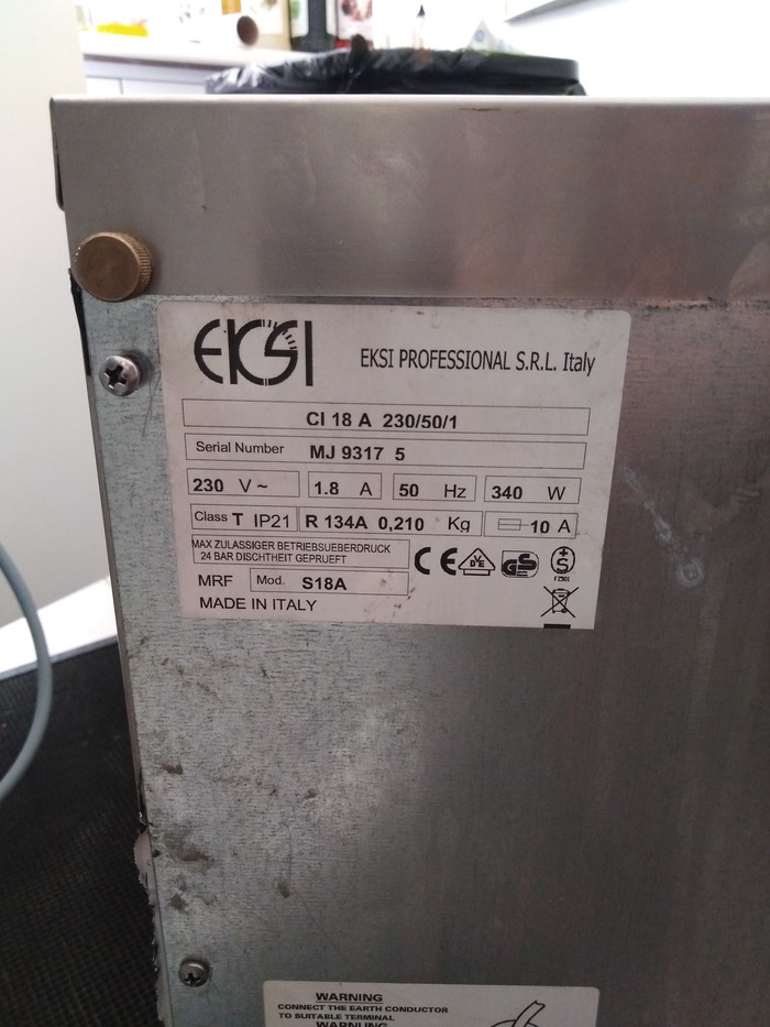 Сила пикабу помогите