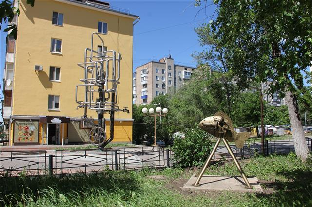 ������ ���� �����.