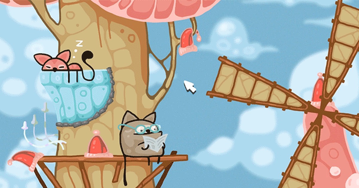 Бесплатные игры котики. Mushrooms Cats игра. Кот Мушрум. Mushroom Cats 2. Игра про Тома кота.