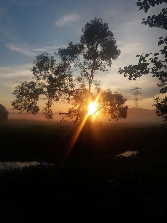 ���� 10.06 ���� ����� ��������.