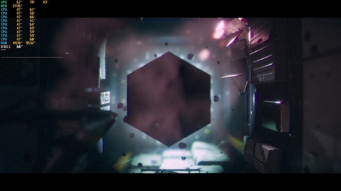 Event horizon infinity stone что это. Смотреть фото Event horizon infinity stone что это. Смотреть картинку Event horizon infinity stone что это. Картинка про Event horizon infinity stone что это. Фото Event horizon infinity stone что это