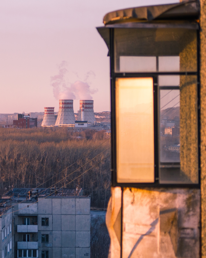 &quot;.....    -   ,    .&quot; .  .