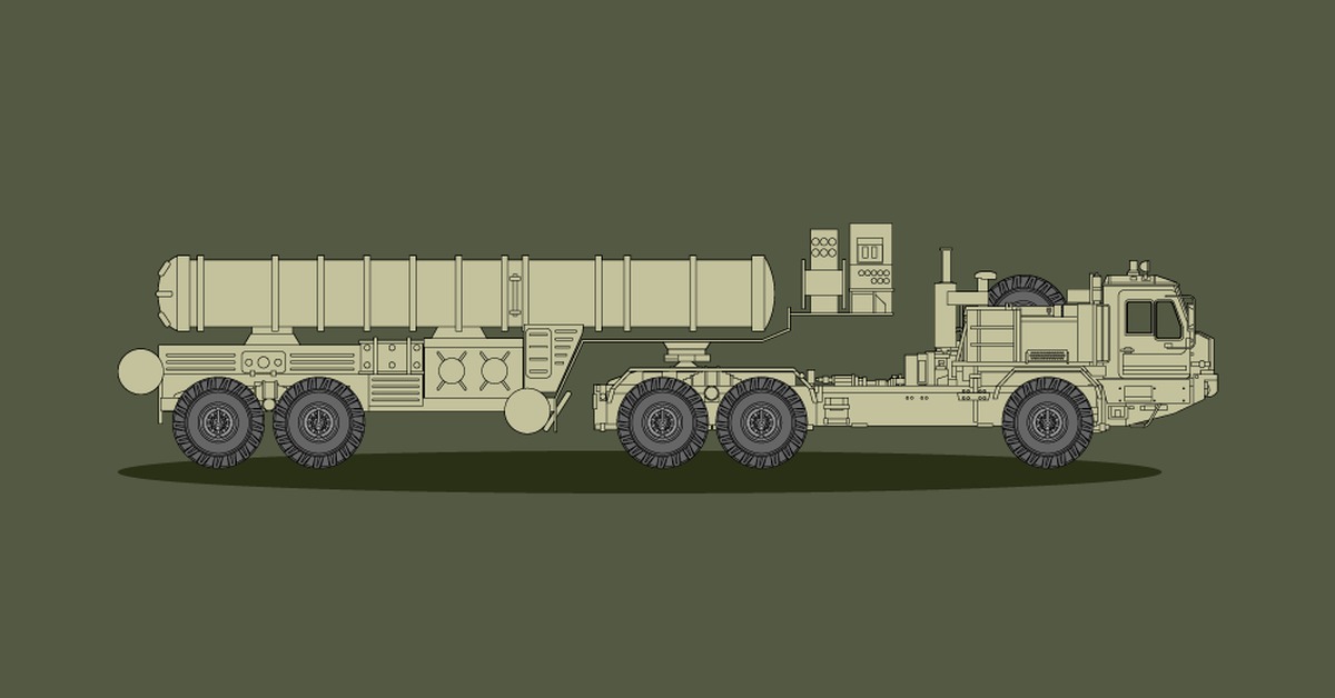 400. С 400 Триумф габариты комплекса. ЗРС С-400 Триумф состав. С-400 Триумф чертежи. ЗРК С 400 Триумф ТТХ.