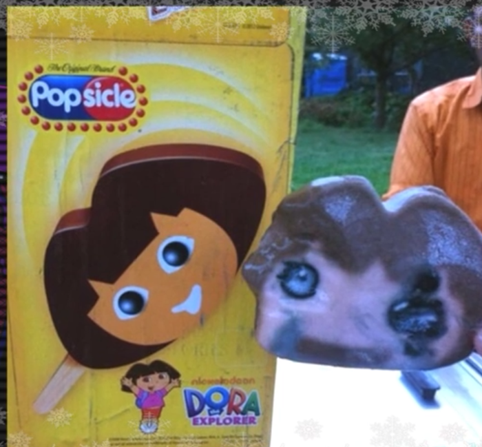 ��������� ��������