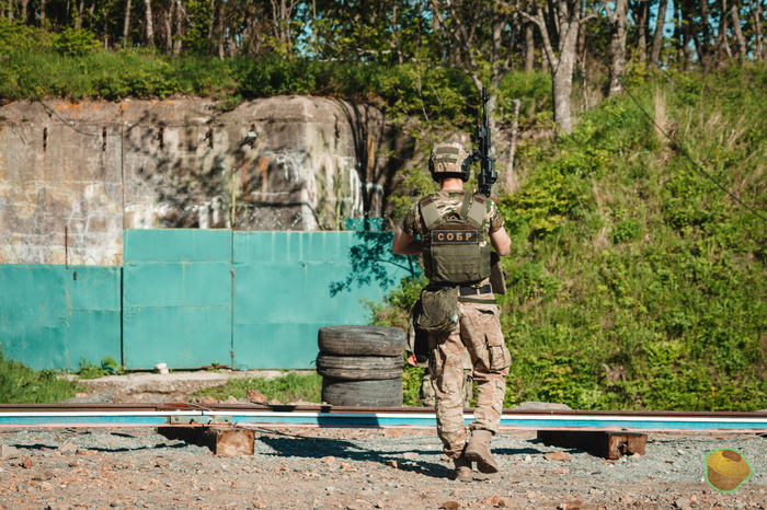 wartech team кто такие. Смотреть фото wartech team кто такие. Смотреть картинку wartech team кто такие. Картинка про wartech team кто такие. Фото wartech team кто такие