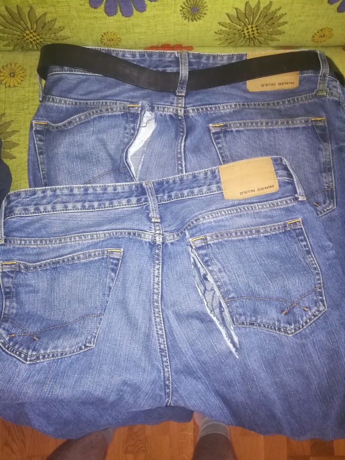 Ostin ���������� ����������.