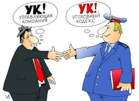 ���� � ������� ���� ������) �������� �������!