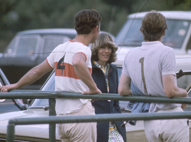 ������� ������ �����, �� �� ���� ����� ������ �������� ������������ �����...