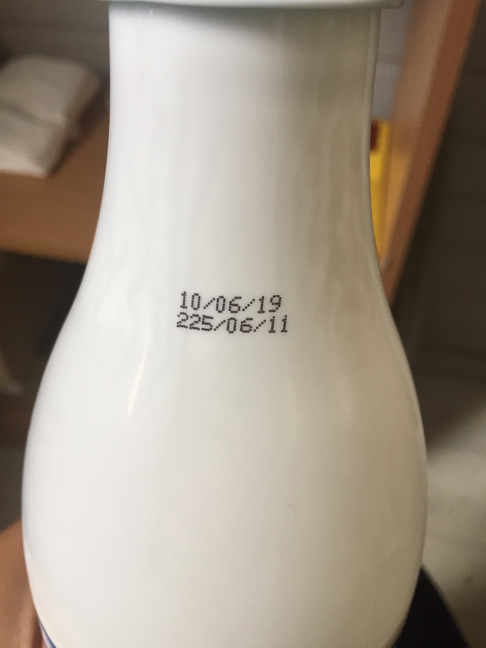 ����������� ��������)