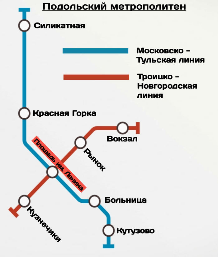           . , , Mini Metro, , ,   
