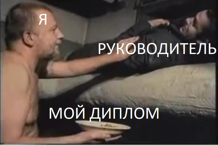 � ����� ����������� (����)������ �������