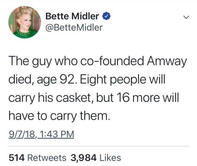 � ������ ������ �������� �� ��� �����...