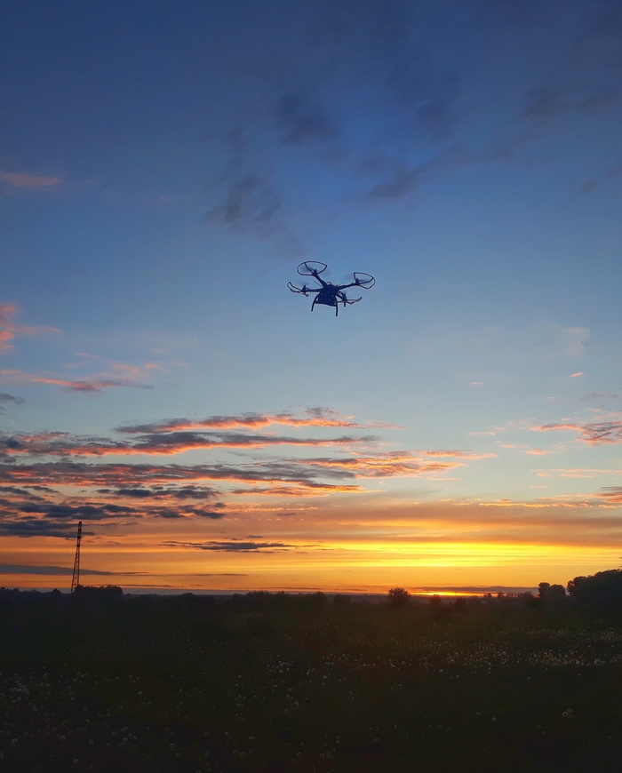 �������� ������������