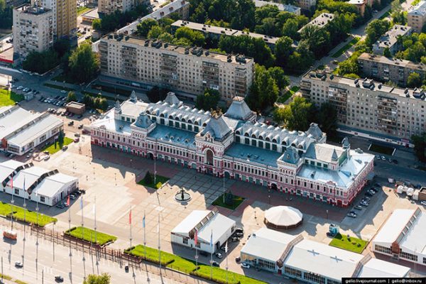 пырский канал в нижнем новгороде история. Смотреть фото пырский канал в нижнем новгороде история. Смотреть картинку пырский канал в нижнем новгороде история. Картинка про пырский канал в нижнем новгороде история. Фото пырский канал в нижнем новгороде история