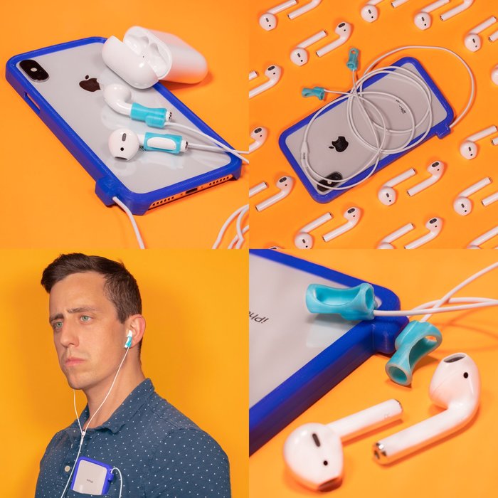       ,  , AirPods