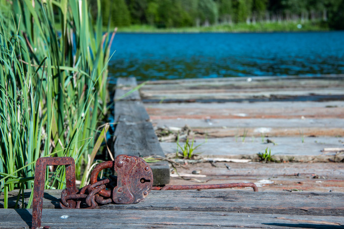 ����������� �������.