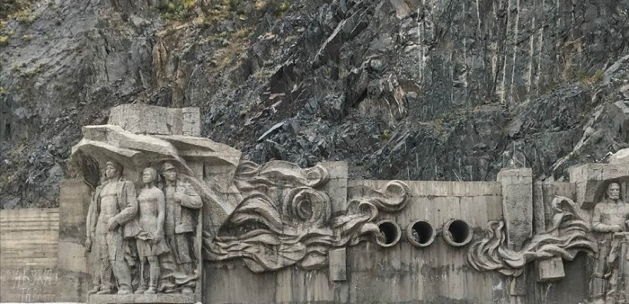 спк 1 демаг история. Смотреть фото спк 1 демаг история. Смотреть картинку спк 1 демаг история. Картинка про спк 1 демаг история. Фото спк 1 демаг история