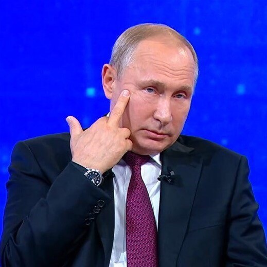 ��� ���� ��������� ������ �����