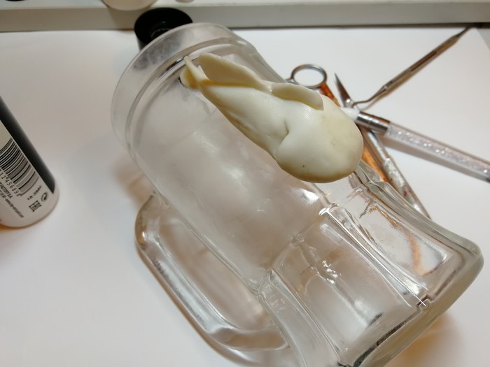 рыбы в австралии и их названия и фото. Смотреть фото рыбы в австралии и их названия и фото. Смотреть картинку рыбы в австралии и их названия и фото. Картинка про рыбы в австралии и их названия и фото. Фото рыбы в австралии и их названия и фото рыбы в австралии и их названия и фото. Смотреть фото рыбы в австралии и их названия и фото. Смотреть картинку рыбы в австралии и их названия и фото. Картинка про рыбы в австралии и их названия и фото. Фото рыбы в австралии и их названия и фото